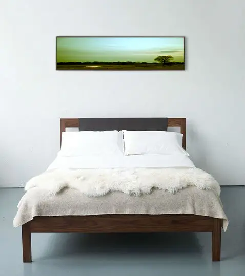 Fotografía Espacio 2